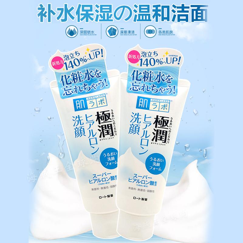 v2-865159ec125d2c9846deaa75abb02e3e_1440w.jpg?source=172ae18b