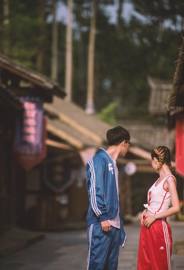 玫琳凯顾问说租场地要付钱_上海 租场地_租婚礼场地