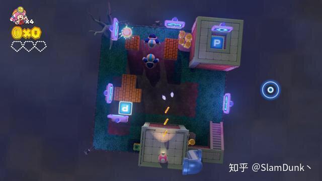 Nintendo Switch有哪些必玩的游戏? - 知乎