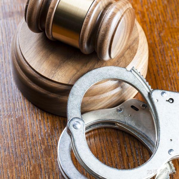 被判刑了，还能保释出来吗？法律是怎么定义的？