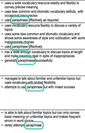 雅思百问第38问 英语口语怎么才能keep Talking 知乎