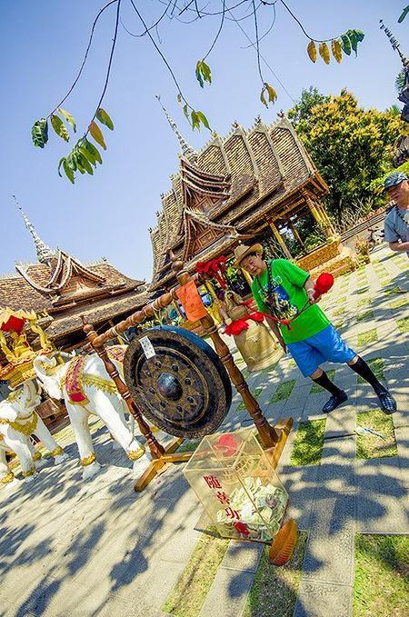 云南旅游景点推荐傣族 v2-8659f4e57777a798a96d560dad050a02_r.jpg