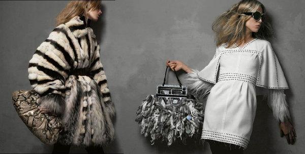 意大利有哪些值得买的奢侈品?