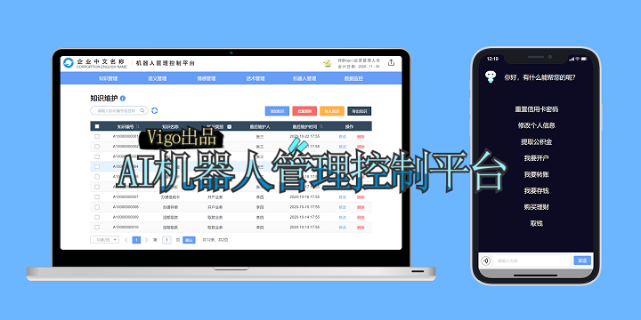 v2-865a4056db51db38450df141bc6014d0_1440w.jpg?source=172ae18b
