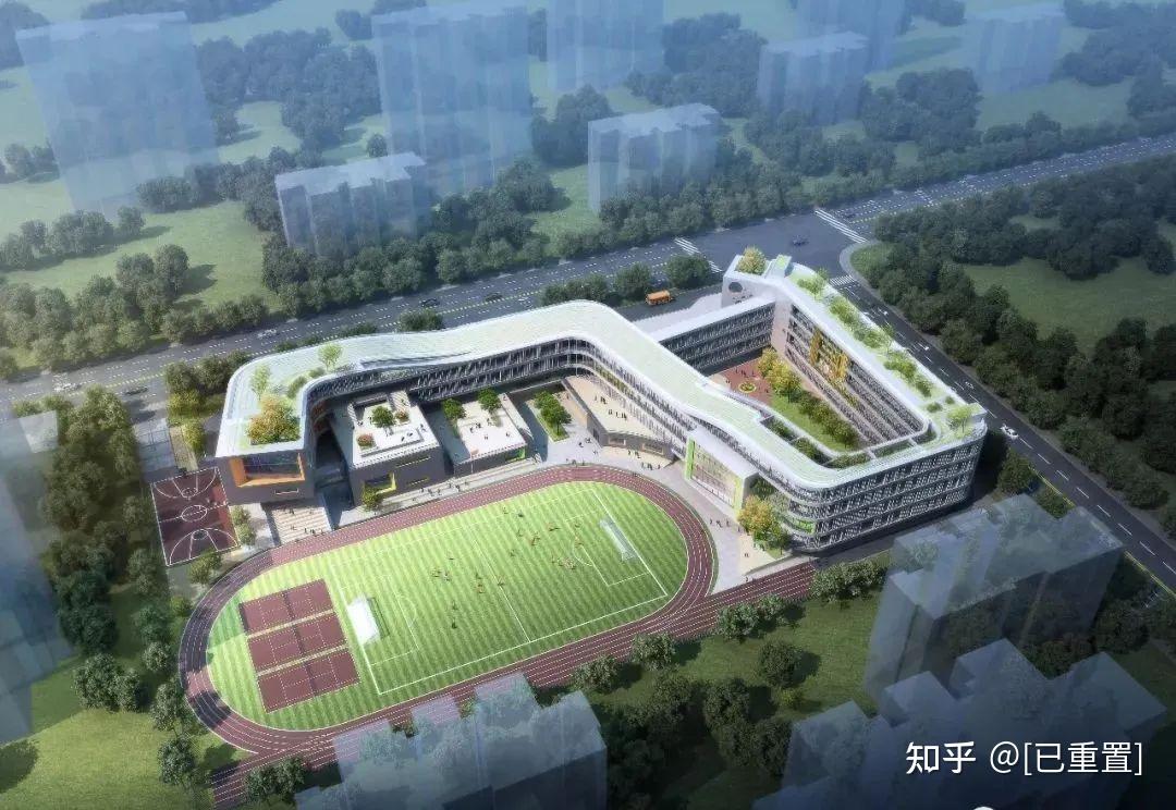 汉阳新火车站在哪里?汉阳四新开挂规划到底怎么样? - 知乎