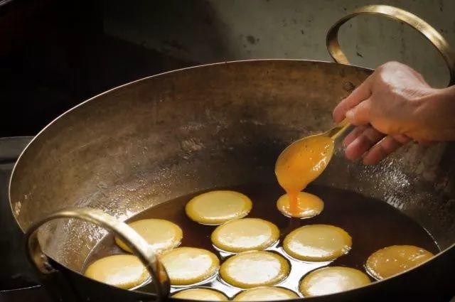 阿瑜陀耶王朝又被称为大城王朝,在17 .