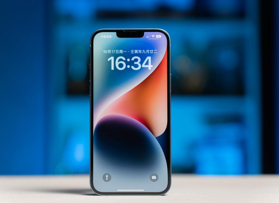 618想换苹果手机,这3款降价力度大值得捡漏,轻松用到 
