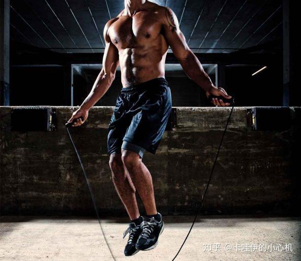 怎样才能练好手腕力 v2-865f4131d75e24984821c203caea3bb6_r.jpg