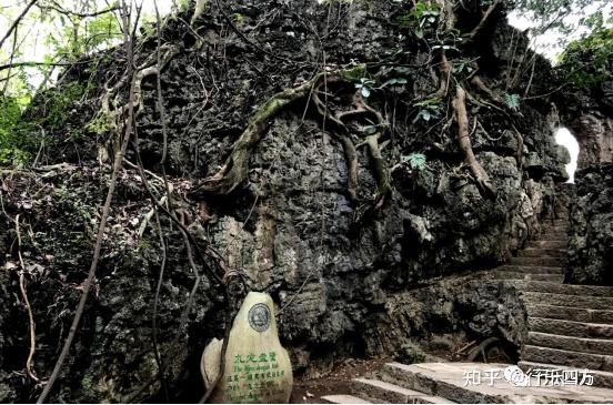 黄果树大瀑布细品-黄果树的瀑布短文答案