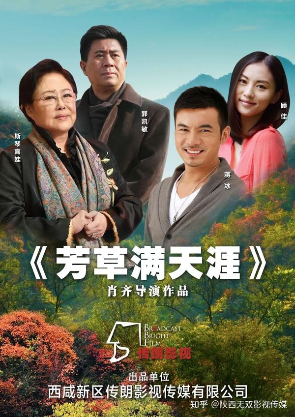 助你描绘精彩影片