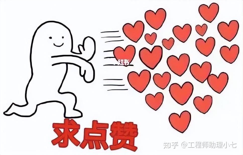 CD4011芯片功能介绍,CD4011引脚图及作用,一文教你读懂CD4011