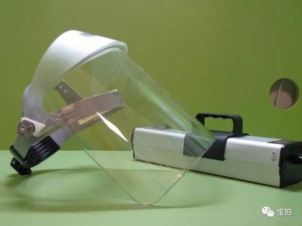 细说古陶瓷的热释光鉴定——古陶瓷最准确的科技鉴定方法