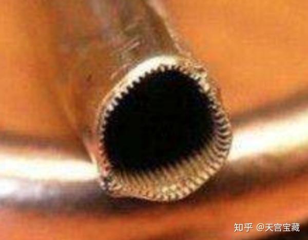 显卡风扇怎么更换