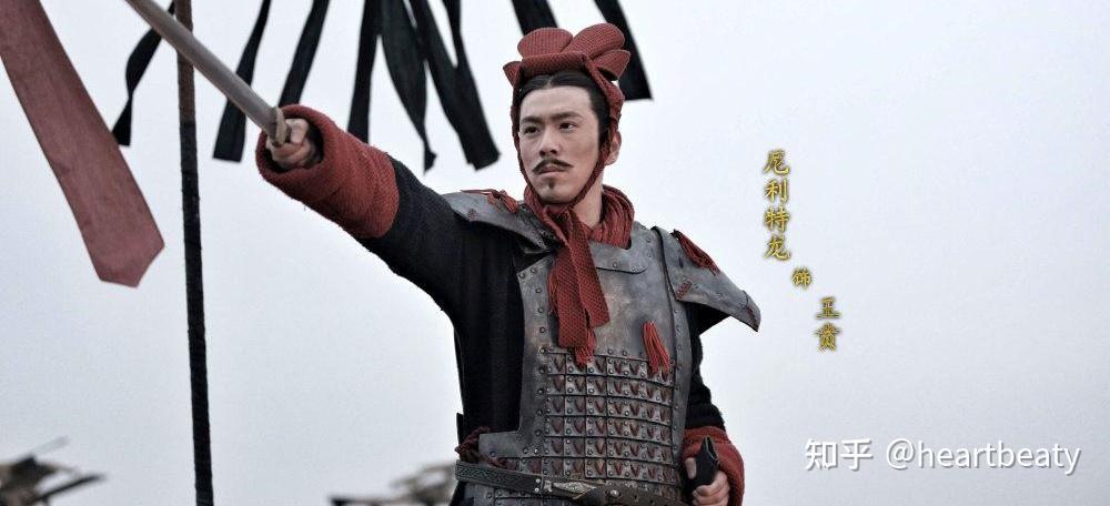 秦国蒙毅虽死了但蒙家军不还在吗怎么后面没出来维护秦国安全