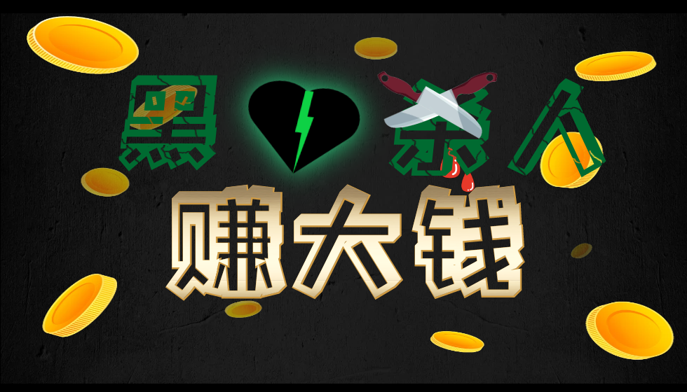 v2-867a042cf52b36caee6c5e6e2823eee5_1440w.jpg?source=172ae18b