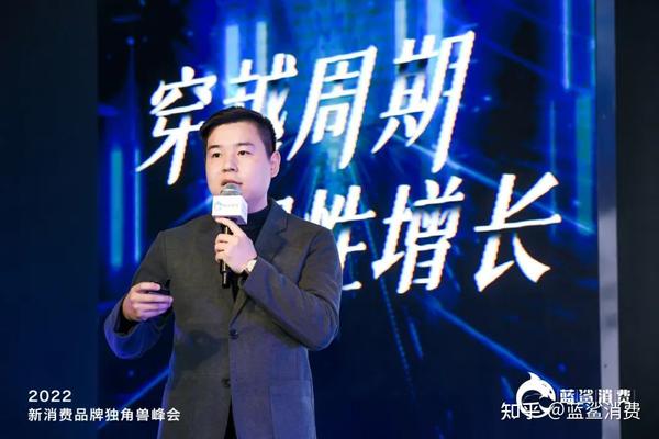 如何提升您的工作表现
