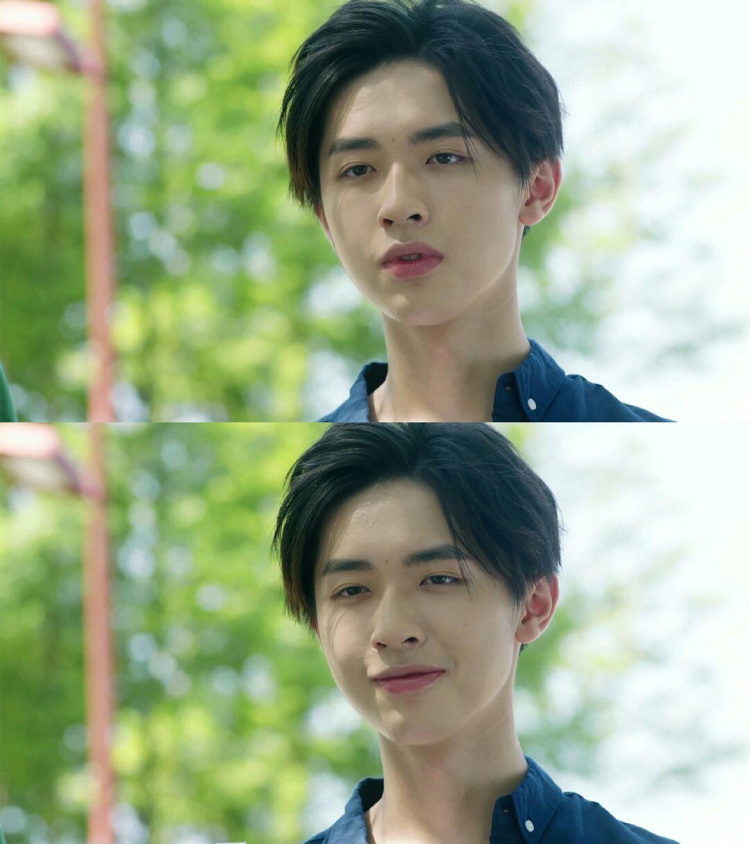 奋斗吧少年卓治 - 知乎