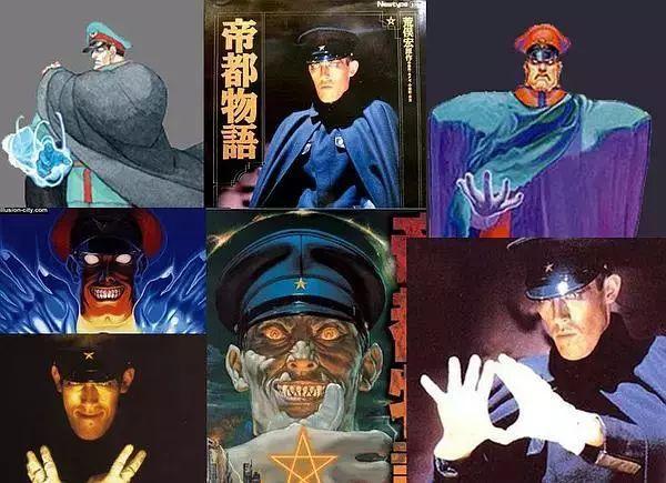 达尔锡