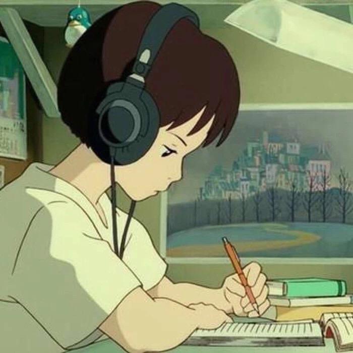 习得启蒙 英语与 应试英语 距离有多远 知乎