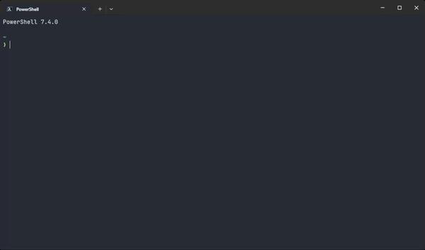Python Scoop 环境配置指南前置 – Scoop 安装配置教程 - 知乎