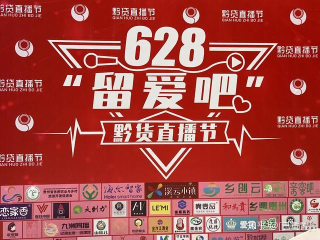 v2-8683b2b9473b3b85656a54988af1526a_r.jpg