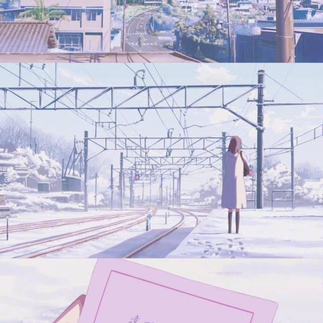 龙鳞