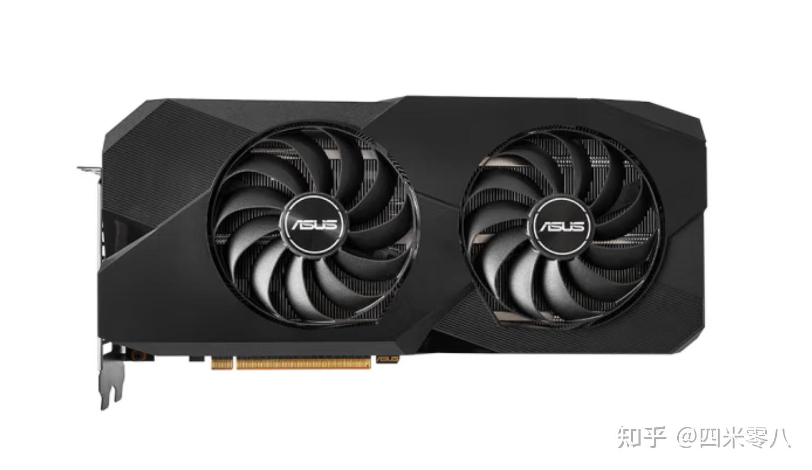 rx-6750-gre-amd-rx-6750-gre-2024
