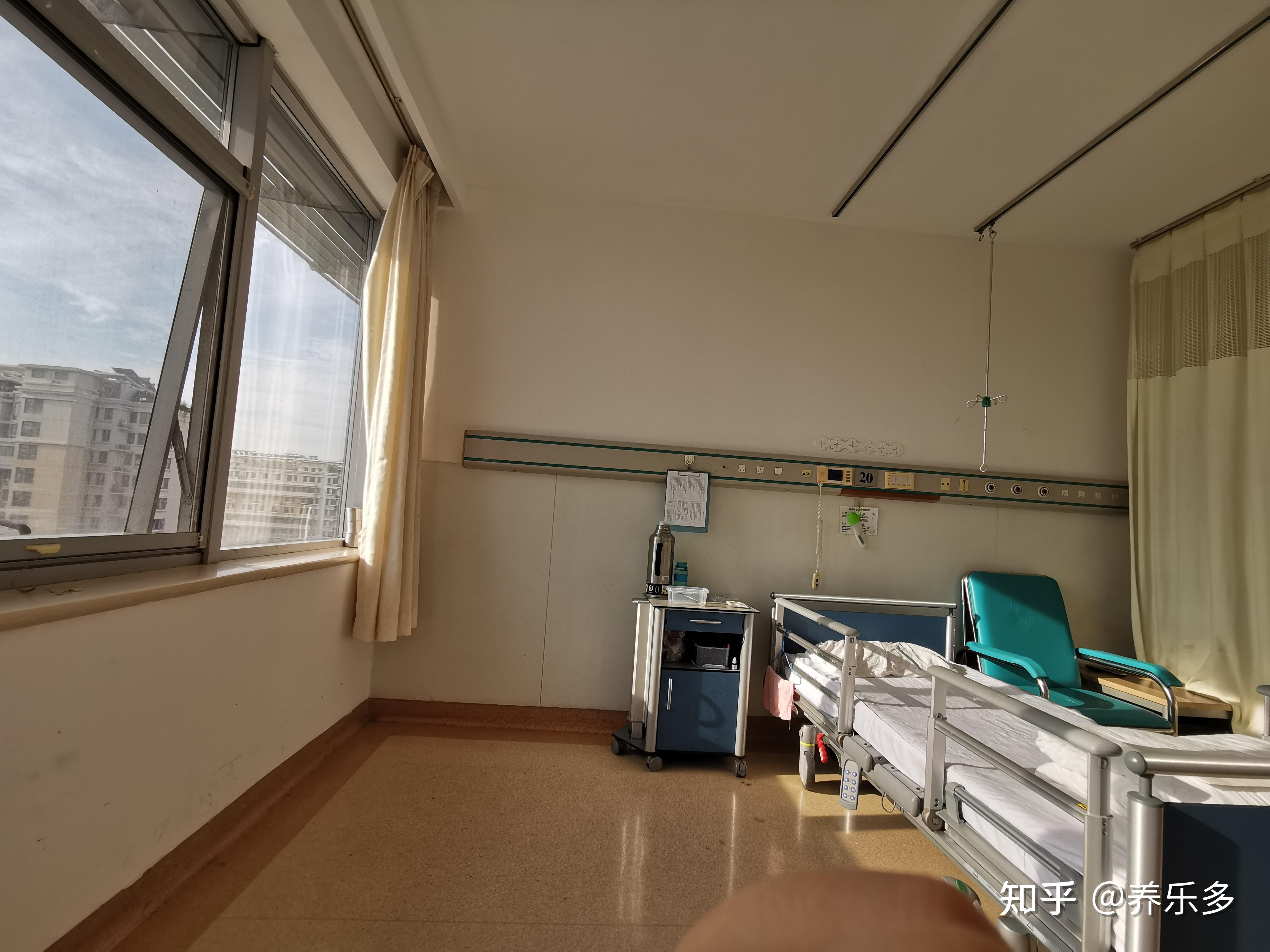 北京301医院住院部图片图片