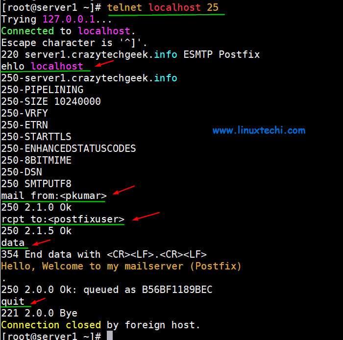 install-postfix-ver-3-5-2-from-source-to-centos-8-end0tknr-s-kipple