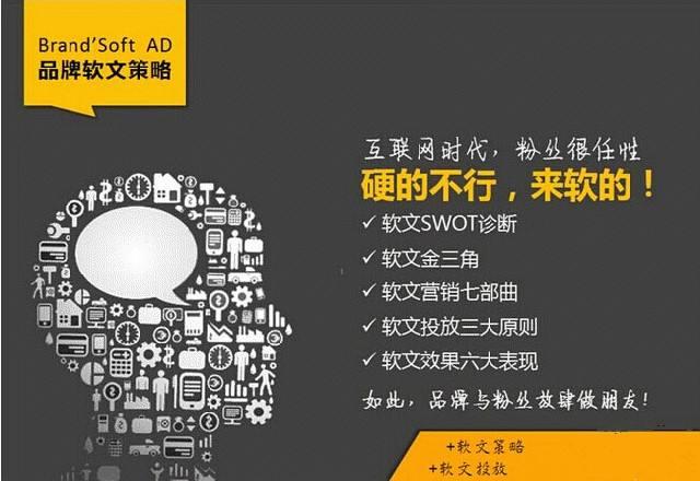 v2-868cbe89af2a67d76ae7fa5c3a0821d3_1440w.jpg?source=172ae18b