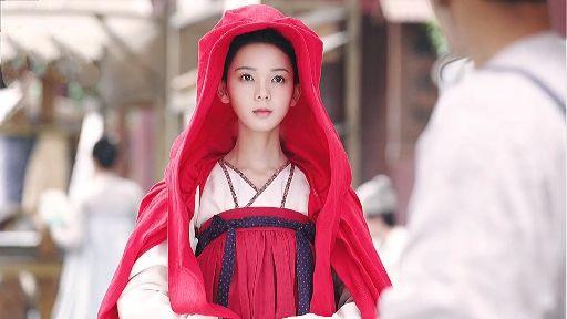 发布于 12 小时前 · 113 次播放萝莉无心法师无心法师3(电视剧)相关