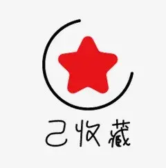 干货学信网下载学历验证报告教程建议收藏（学信网学籍/学历在线验证报告）