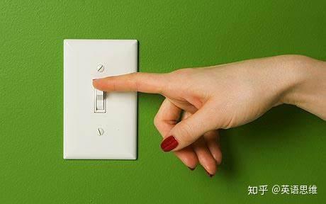 同为表达弹开你知道flip和flick之间的区别是什么吗