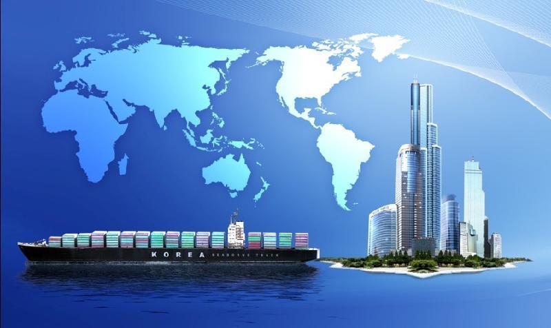 v2-868e00f03ee89834ae213a10cf7d9380_1440w.jpg?source=172ae18b