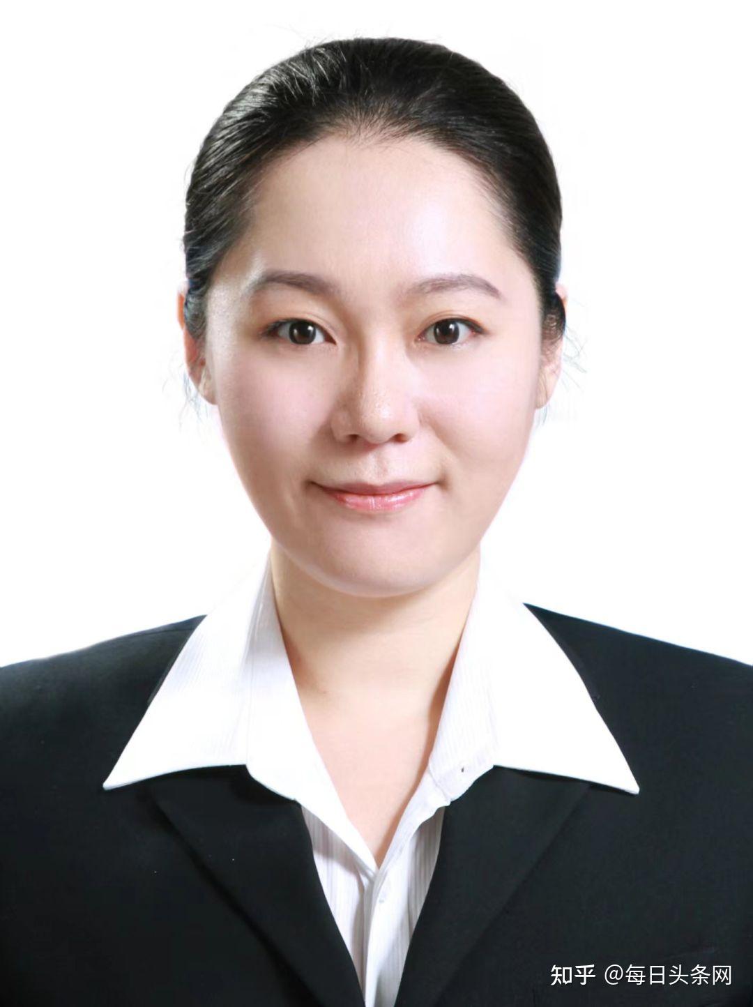 宋雁国家食品安全风险评估中心教授国家食品安全风险评估中心评估团队