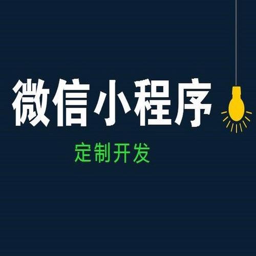 v2-86948fc0958761ca5f35a98bf436b596_1440w.jpg?source=172ae18b