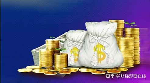 所有品種的期貨交易,提供商品期貨經紀,金融期貨經紀,期貨投資諮詢