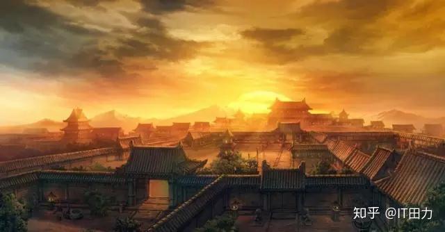 【国学】“行百里者半九十”是什么典故?(我的真实感觉) 【国学】“行百里者半九十”是什么典故?(我的真实感觉)