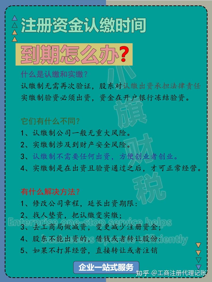 怎么注册公司申请营业执照,何时验资?