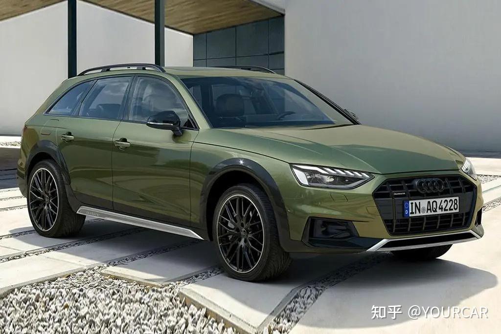 50w以内最值得买的瓦罐车 - 知乎