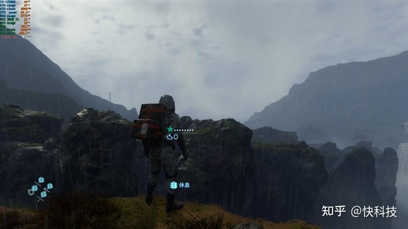 核弹来了!NVIDIA RTX 3090 Ti首发评测:比RX 6900 XT快16%-核弹来了怎么躲避