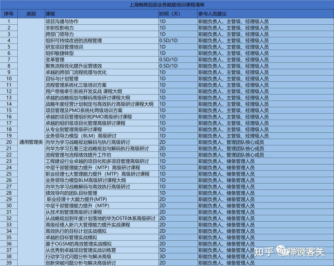搜索优化推广的流程_搜索引擎优化seo推广_seo搜索推广十年实战优化经验