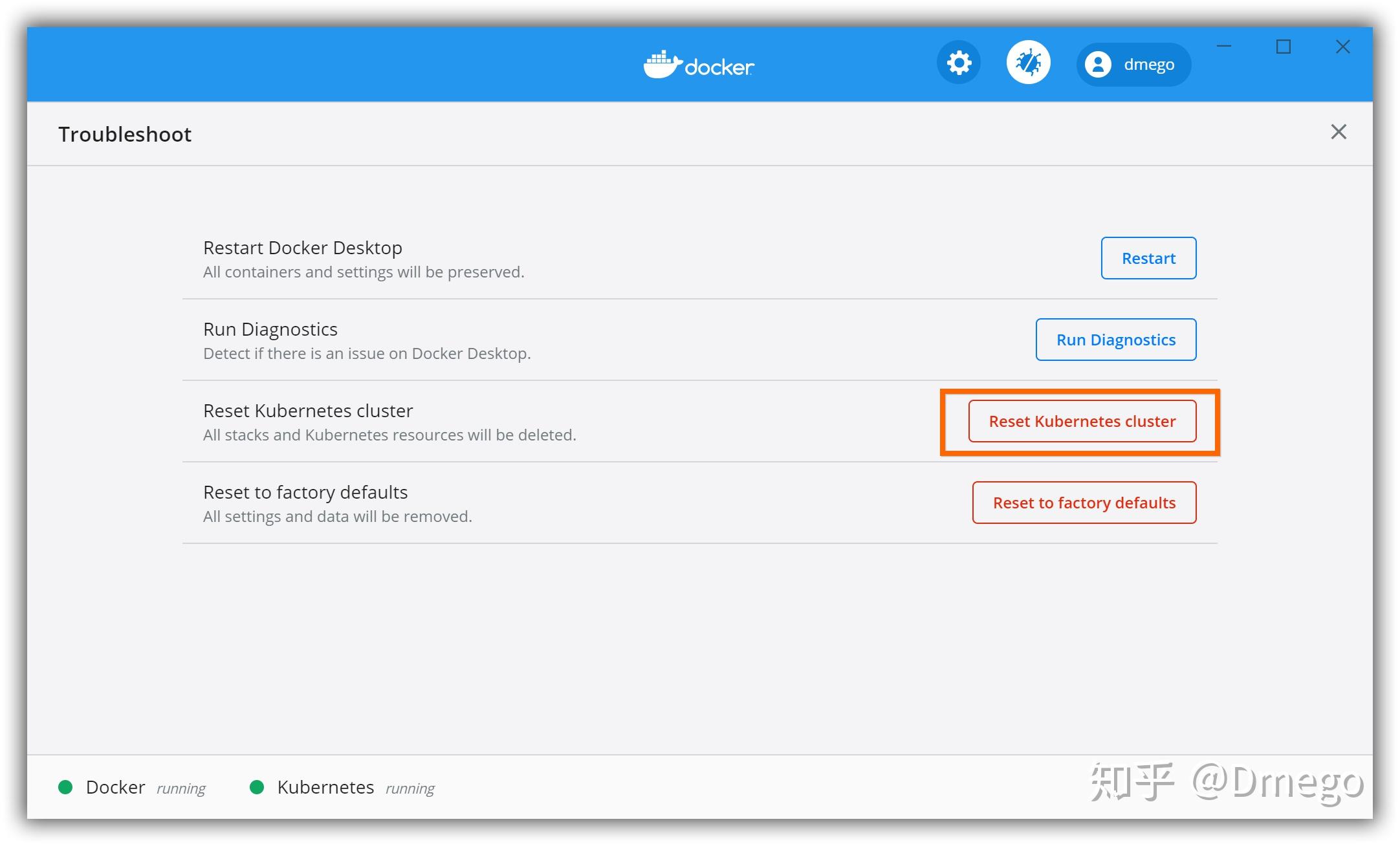 将WSL2作为生产力工具 将WSL2作为生产力工具
