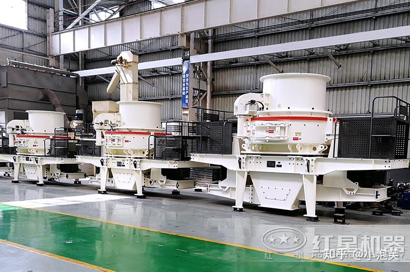 速看（制砂机规格型号参数表大全）制砂机规格型号参数表图片，(图1)