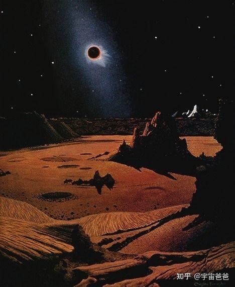 地心宇宙影子意识集合核心