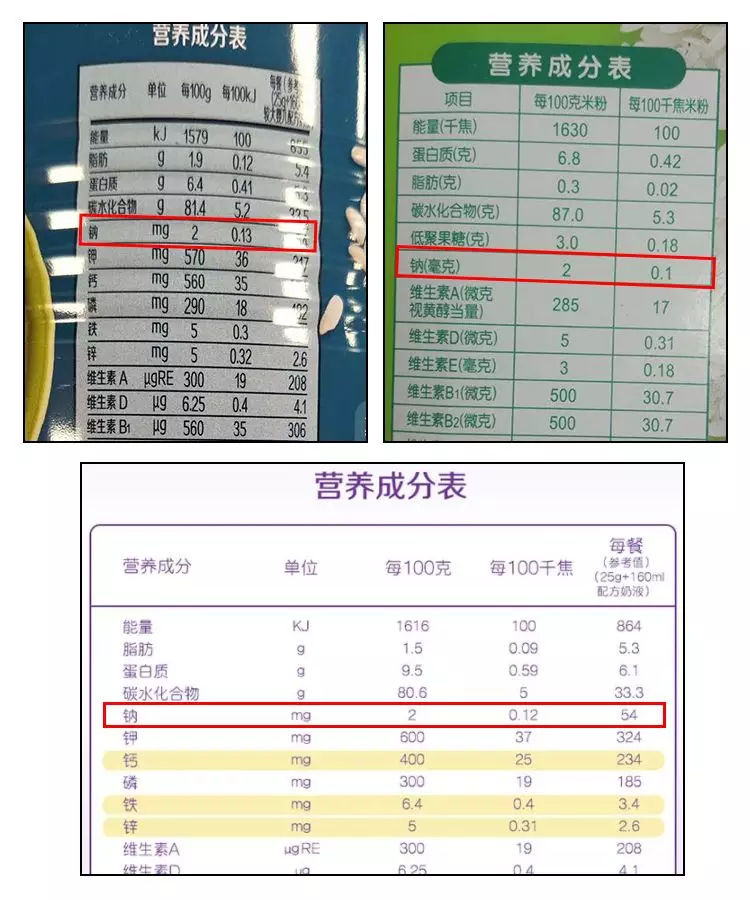 v2-86a2fbcd839db67c5177f477aa04d3a2_r.jpg