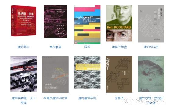 v2-86a3ef49534c964e2daaed36fef46d0e_r.jpg