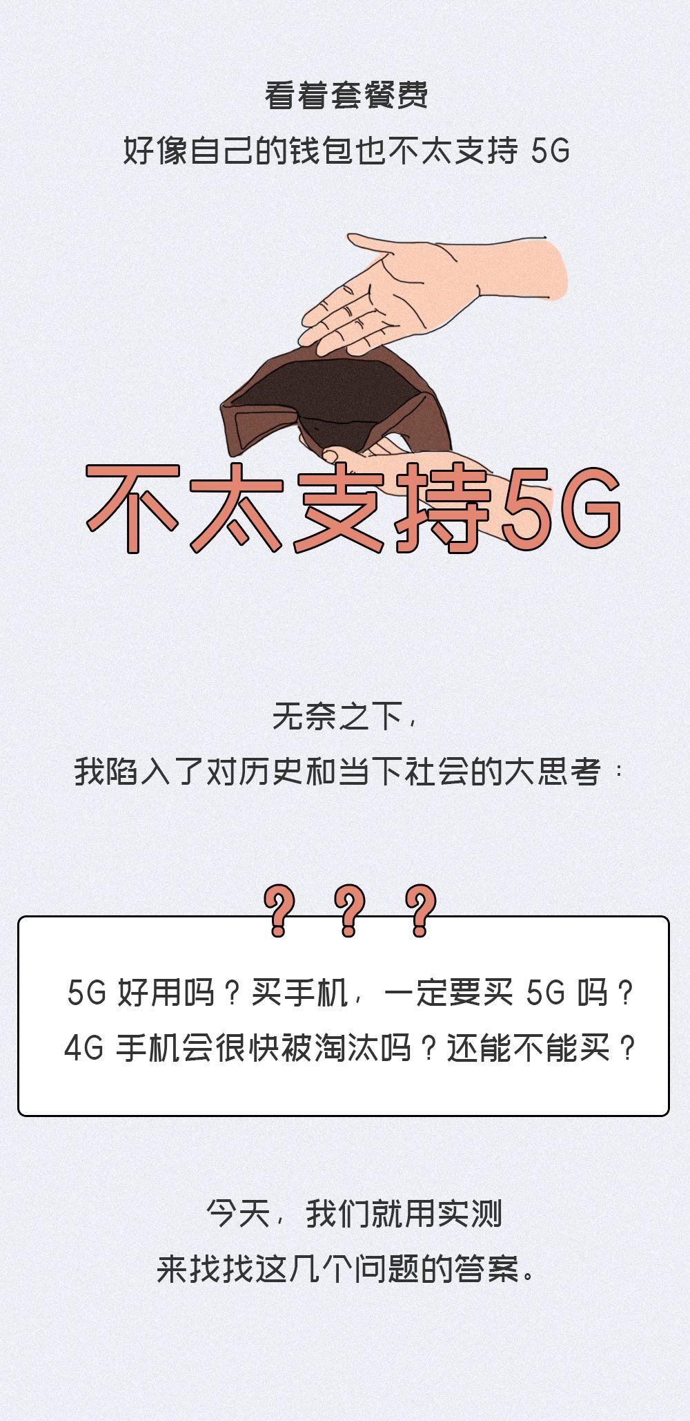v2-86a5413fbd28de232852fda1429de12e_r.jpg