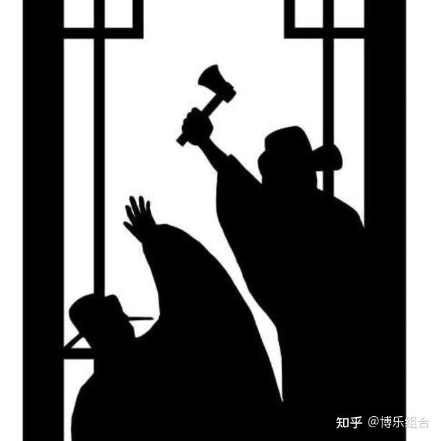 千古迷案，斧声烛影，宋太祖赵匡胤到底是怎么死的？ - 知乎