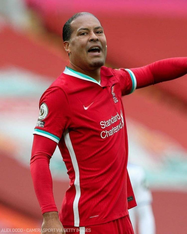 今日趣图切尔西德国队门将维尔纳